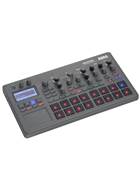 Korg Electribe EMX2