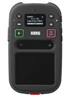 Korg Mini Kaoss Pad 2S