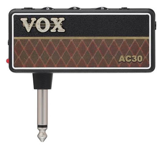 Vox AP2-AC Amplug 2 AC30