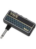 Vox Amplug 2 Bass