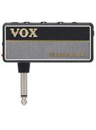Vox AP2-CR Amplug 2 Classic Rock