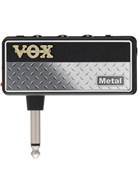 Vox AP2-MT Amplug 2 Metal