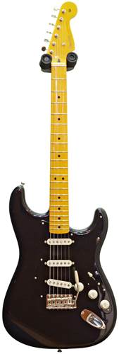 Fender Custom Shop David Gilmour Signature Strat NOS #R78537