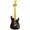Fender Custom Shop David Gilmour Signature Strat NOS #R78537 Front View