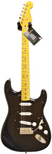 Fender Custom Shop David Gilmour Signature Strat NOS #R75596