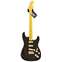 Fender Custom Shop David Gilmour Signature Strat NOS #R75596 Front View