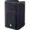 Yamaha DBR10 Active Speaker (Single) Front View