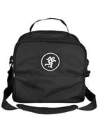 Mackie SRM 150 Bag