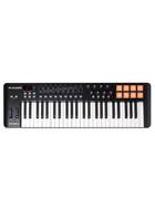 M-Audio Oxygen 49 4th Generation USB Midi Controller