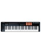 M-Audio Oxygen 61 4th Generation USB Midi Controller