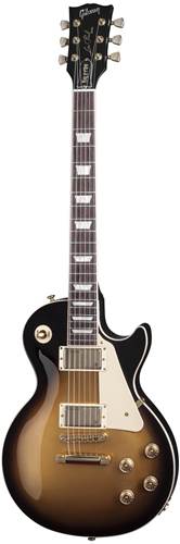 Gibson Bill Kelliher Halcyon Les Paul with Black Shade