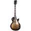 Gibson Bill Kelliher Halcyon Les Paul with Black Shade Front View