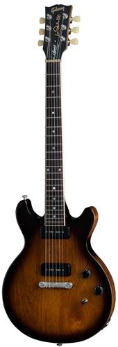 Gibson Les Paul Special Double Cut Vintage Sunburst (2015)