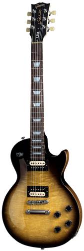 Gibson LPM Vintage Sunburst (2015)