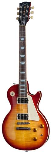 Gibson Les Paul Less Plus Heritage Cherry Sunburst (2015)