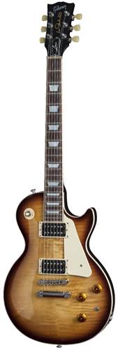 Gibson Les Paul Less Plus Desert Burst (2015)