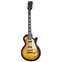 Gibson Les Paul Classic Fireburst (2015) Front View