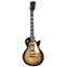 Gibson Les Paul Classic Vintage Sunburst (2015) Front View