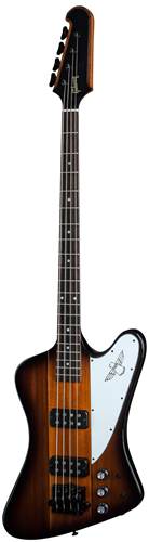 Gibson Thunderbird Bass Vintage Sunburst