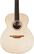 Lowden O32 Indian Rosewood Sitka Spruce