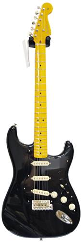 Fender Custom Shop David Gilmour Signature Strat NOS #R78107