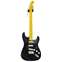 Fender Custom Shop David Gilmour Signature Strat NOS #R78107 Front View