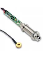 Fishman PRO-RES-002 Active Resonator Pickup