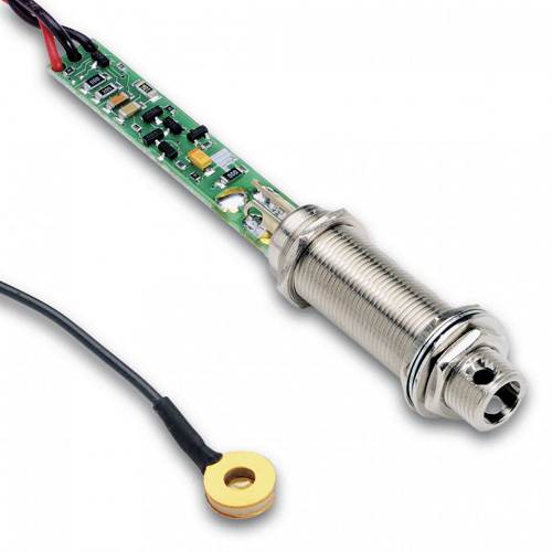 Fishman PRO-RES-002 Active Resonator Pickup Fishman PRO-RES-002 Active Resonator Pickup