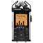 Tascam DR44-WL Handheld Recorder with Wifi Front View