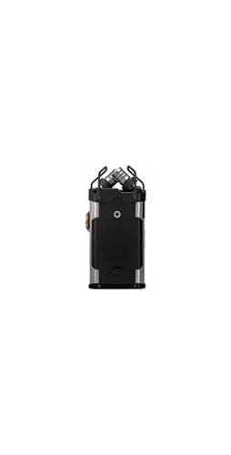 Tascam DR44-WL Handheld Recorder with Wifi Tascam DR44-WL Handheld Recorder with Wifi