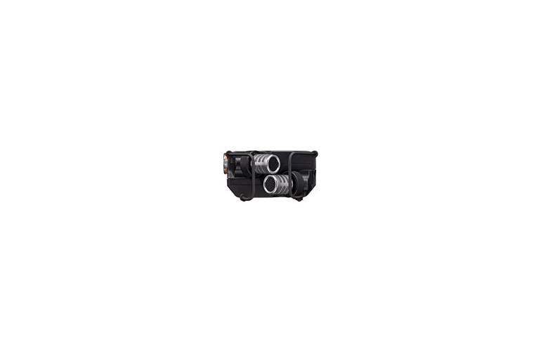 Tascam DR44-WL Handheld Recorder with Wifi Tascam DR44-WL Handheld Recorder with Wifi