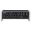 Tascam US-2x2 USB Audio Interface Front View