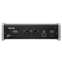 Tascam US-2x2 USB Audio Interface Front View
