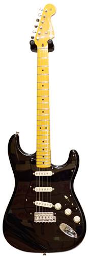 Fender Custom Shop David Gilmour Signature Strat NOS #R75486