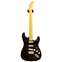 Fender Custom Shop David Gilmour Signature Strat NOS #R75486 Front View
