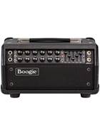 Mesa Boogie Mark Five: 25 Head