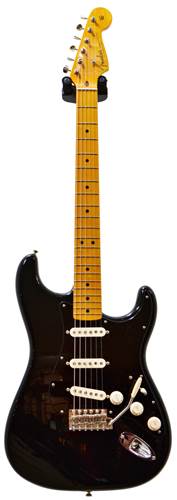 Fender Custom Shop David Gilmour Signature Strat NOS #R78249