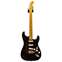 Fender Custom Shop David Gilmour Signature Strat NOS #R78249 Front View