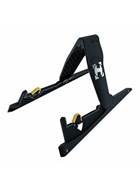 Hercules GS200B EZPack Guitar Stand