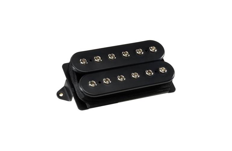 DiMarzio DP227BK  LiquiFire