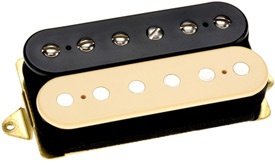 DiMarzio DP193BC Air Norton