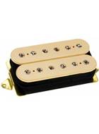 DiMarzio DP100CR Super Distortion