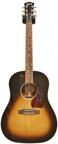 Gibson J-45 Standard Vintage Sunburst (Ex-Demo)