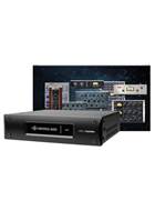 Universal Audio UAD-2 Satellite Thunderbolt QUAD Core
