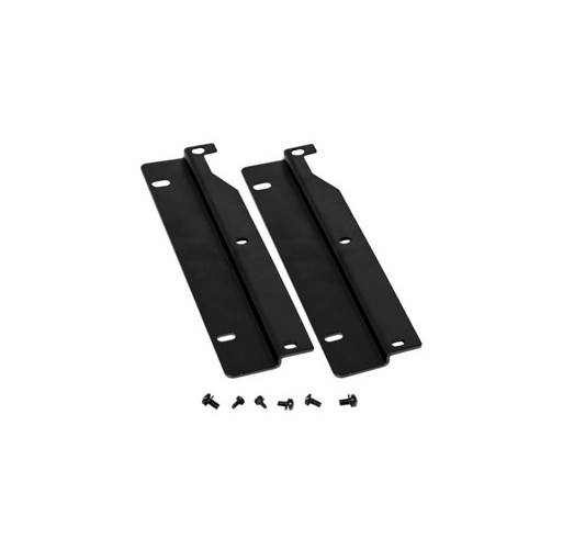 Line 6 Reverb Rack Mount Line 6 Rack Mount Kit for Stagescape M20d | guitarguitar