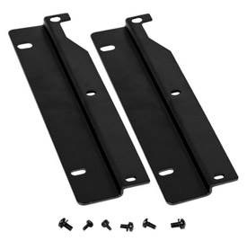 Line 6 Reverb Rack Mount Line 6 Rack Mount Kit for Stagescape M20d | guitarguitar