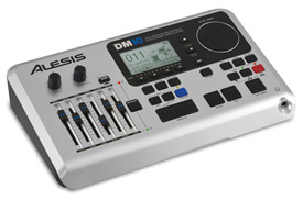 Alesis DM10 Module guitarguitar