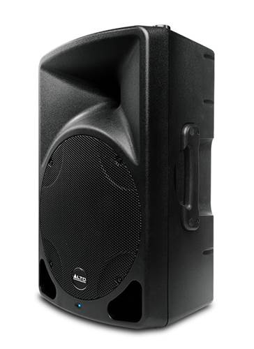 Alto TX12 Active Speaker (Single)