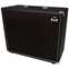 Mission Engineering Gemini 1 Amplified 1x12 Guitar Cabinet Front View