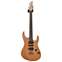 Suhr Modern Satin Natural HSH Gotoh 510 #23735 Front View